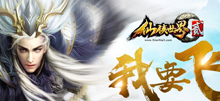 ��������2����