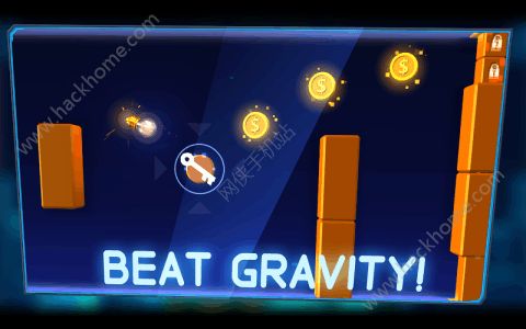 ޶ȫؿ׿棨Gravity Limitͼ1: