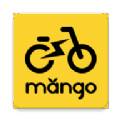 芒果电单车app下载手机版 v1.1.3