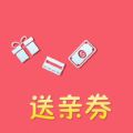 ȯٷapp v1.0