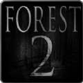 ֲɭ2ʾ׿棨Forest 2 v2.1