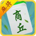 齫ٷֻ v1.0