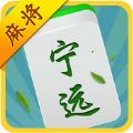 Զ齫ٷֻ v1.0.22