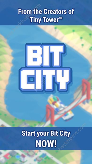 Bit City°׿ͼ5: