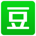 ʱappapkֻ v4.13.1