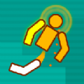 ֫Ϸ׿(Popping Sports) v1.10