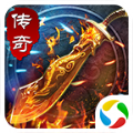 ʹOLϷٷ v1.3.303