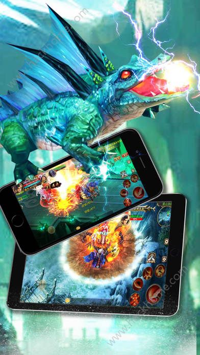 ��Ѫ����ٷ�������ͼ4: