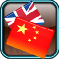 ӢhZ~֙C(j)APPd V1.3
