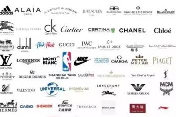 ΢��Ʒ��άȨƽ̨��ʲô��΢��Ʒ��άȨƽ̨�Ǹ����