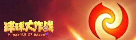 �������ս�Ź��