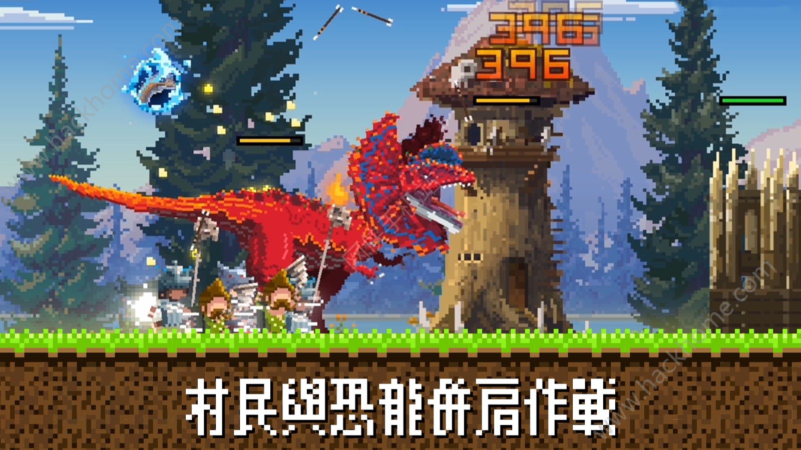 MINIٷֻϷͼ2:
