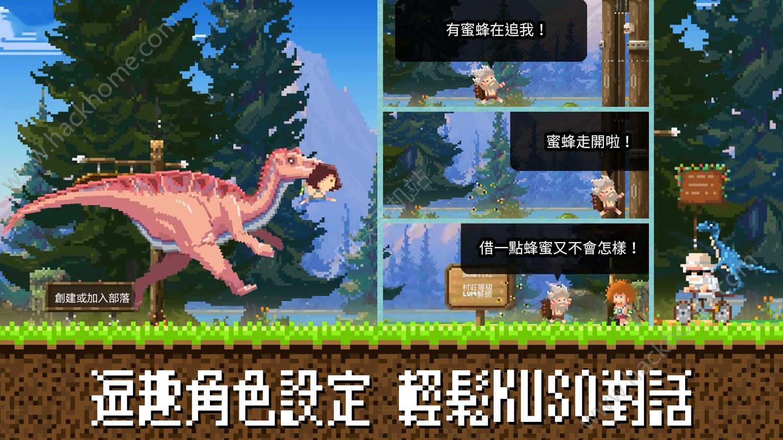 MINIٷֻϷͼ3: