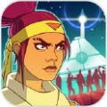 ǰϷ°׿棨Ticket to Earth v1.1.4