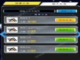 wЈFNӺѣ Ո[D]