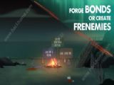 ɭOxenfreeֻϷIOS v2.7.3