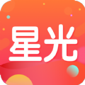 星光商城官网手机版下载app v1.3