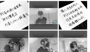 Ѧ֮ǫ2017�¸��ʲô��2017Ѧ֮ǫ�¸�ʲôʱ���