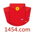 1454抢红包官网软件下载app v1.2.2