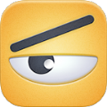 app v2.2.10