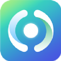 ռapp v1.4.6