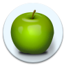 IB(yng)ɷ֙C(j)appd v2.2.3