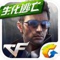 CFλ°汾 v1.0.280.580