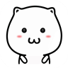 ���������ֱ���app