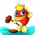 iOSAPP V2.0.8