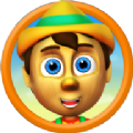 �ҵĻ�˵����ƥŵ�����İ�׿�棨My Pinocchio�� v2.9