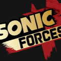 SonicForceι v1.5.2