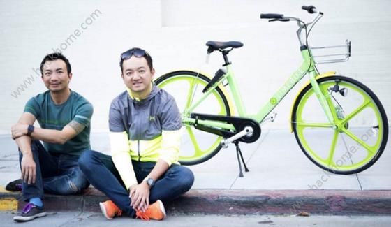 LimeBikeͷ绰Ƕ٣LimeBike˹ͷ绰[ͼ]ͼƬ1