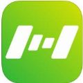 FitFile app