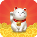 捡财宝app手机版下载 v1.0.0