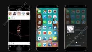 iPhone8ذع⣺ƻiPhone8ȡHomeͼƬ1