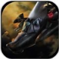 ģMֱC{[֙C棨Helicopter Simulator Hokum v1.5