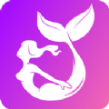 ֻAPP v3.0