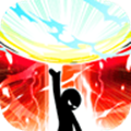 ��������׿�� v2.1.0