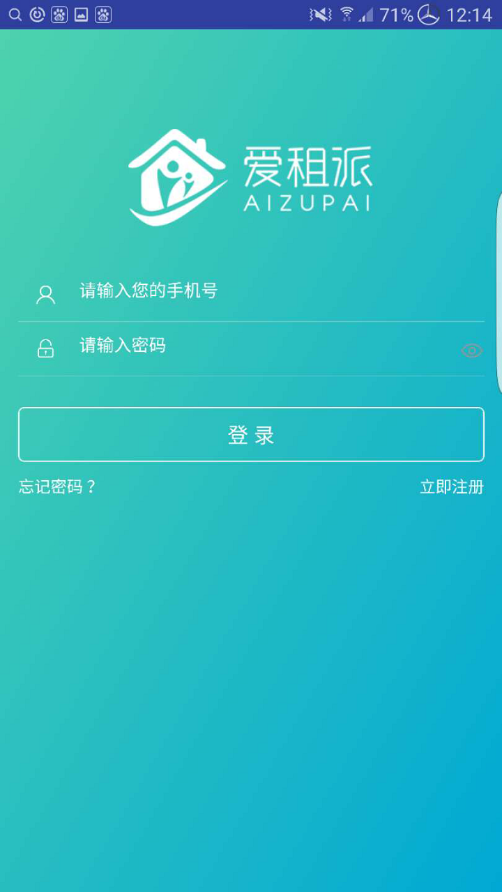 appܛd֙C(j)D2: