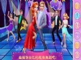 ɿʺٷվѰ棨Prom Queen v1.0.4