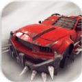 ʬѹİ׿棨Guns Cars Zombies v1.0.8