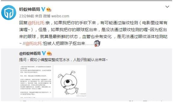 ֧��������ʶ����������ʶ����֧��������ʶ��������������