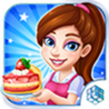 ǴN°׿棨Rising Super Chef v1.8.6