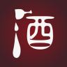 Ʊ׹app v1.9