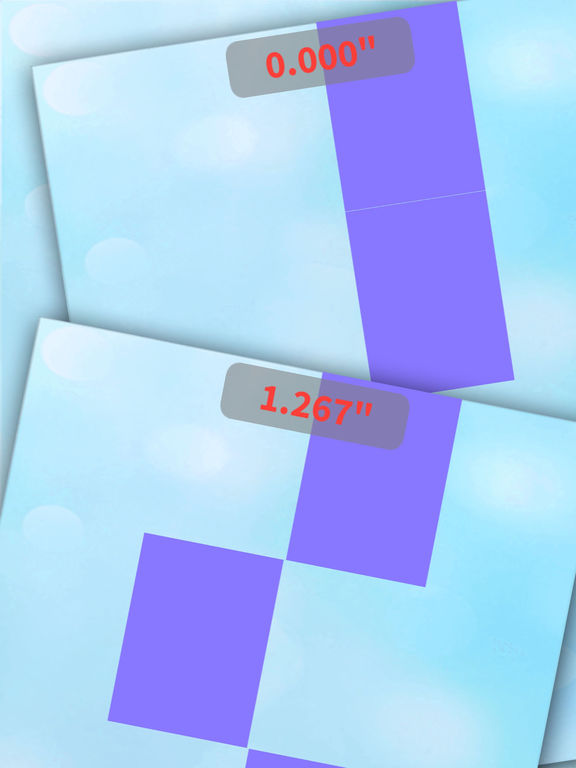 ħ׉K[iosD1: