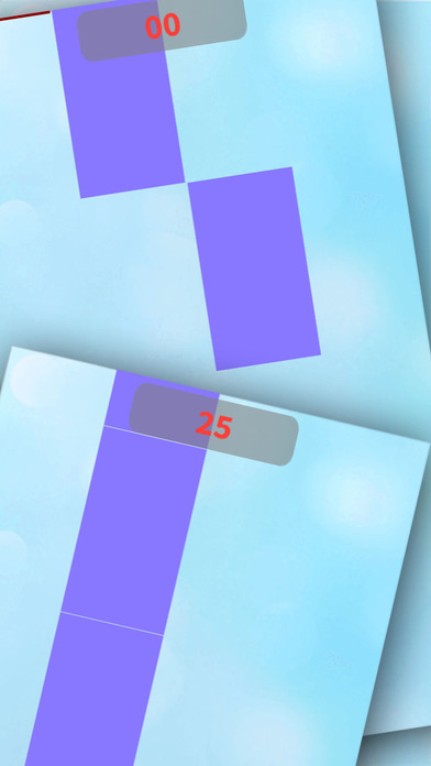 ħ׉K[iosD5: