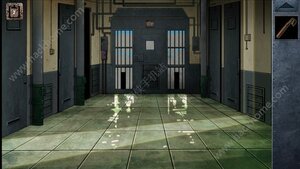越狱4游戏攻略大全 全关卡图文通关总汇图片3