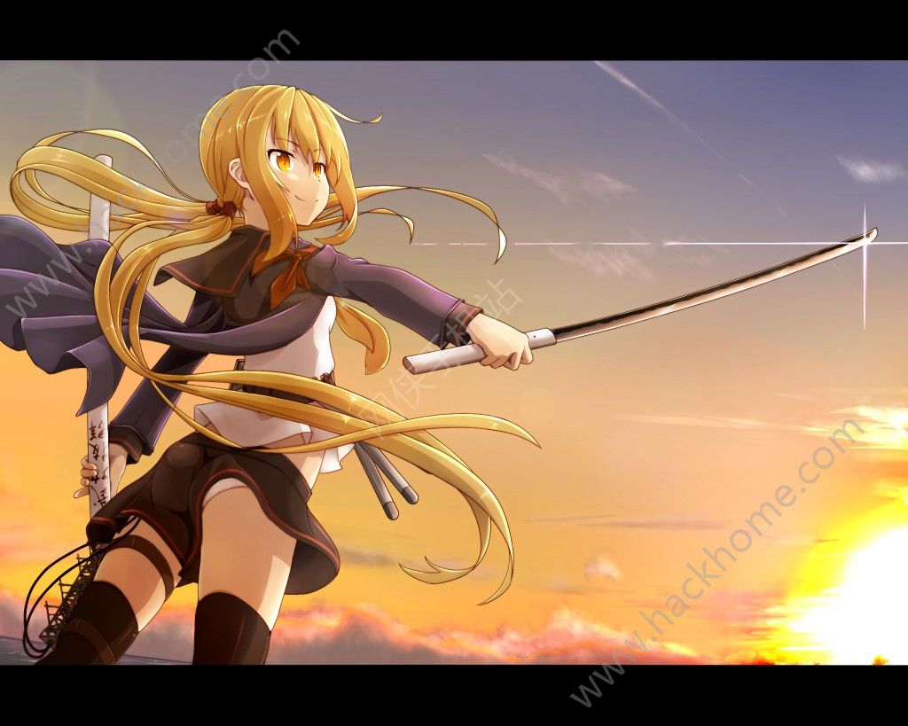 Girls RebornϷٷ׿ͼ2: