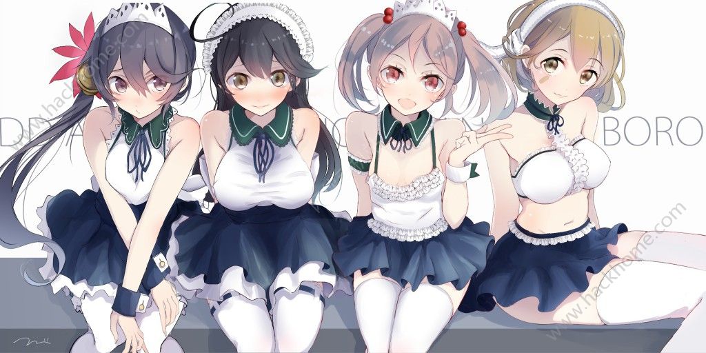 Girls RebornϷٷ׿ͼ4: