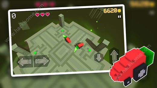 �������������°�׿��ͼ2: